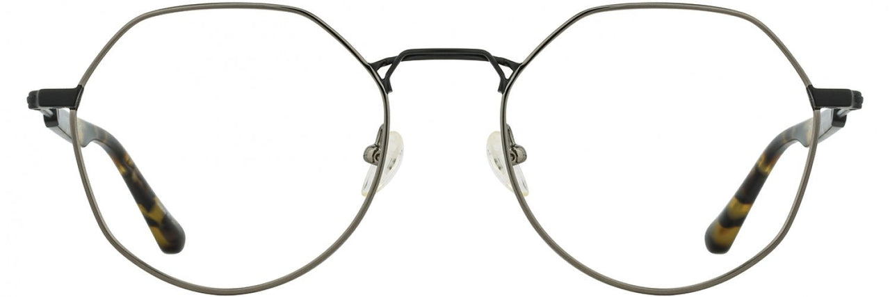 Cinzia CIN5132 Eyeglasses