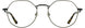 Cinzia CIN5132 Eyeglasses