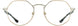 Cinzia CIN5132 Eyeglasses