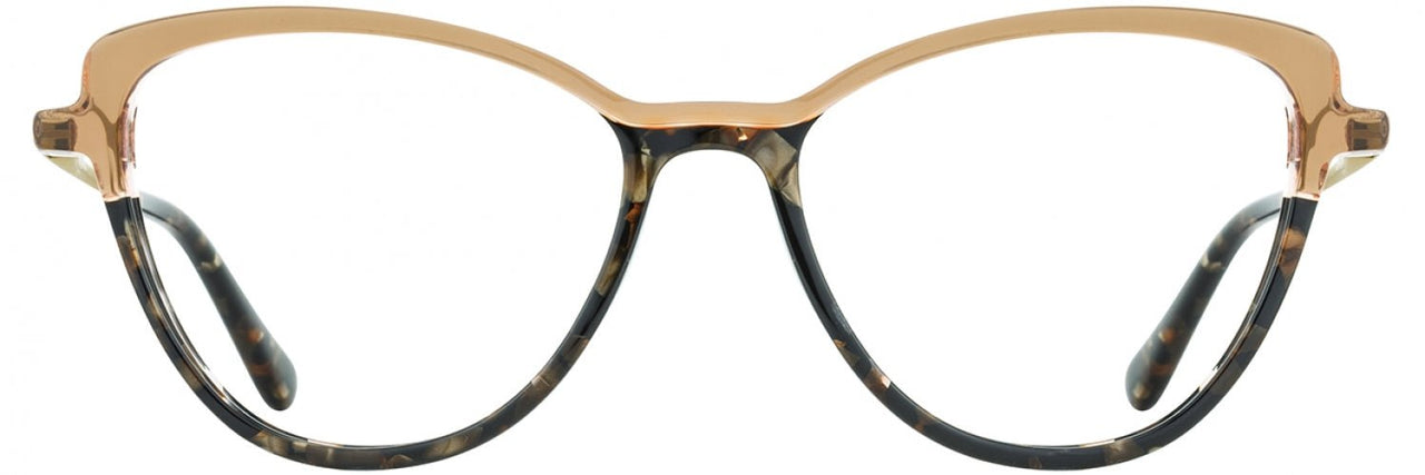 Cinzia CIN5133 Eyeglasses