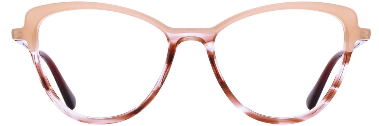 Cinzia CIN5133 Eyeglasses