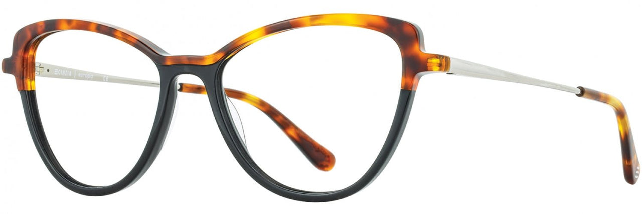 Cinzia CIN5133 Eyeglasses