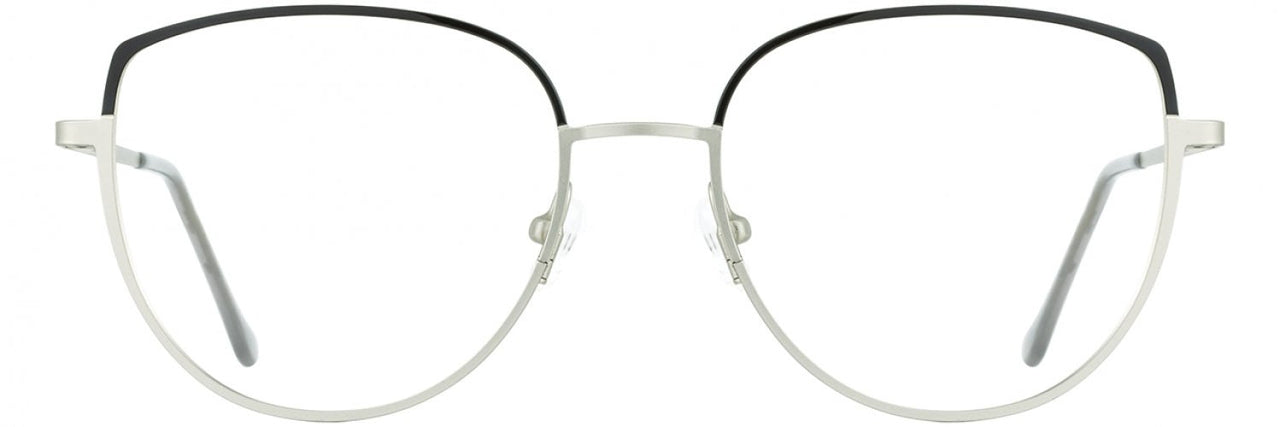 Cinzia CIN5134 Eyeglasses