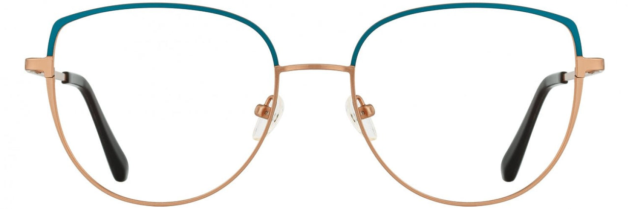 Cinzia CIN5134 Eyeglasses