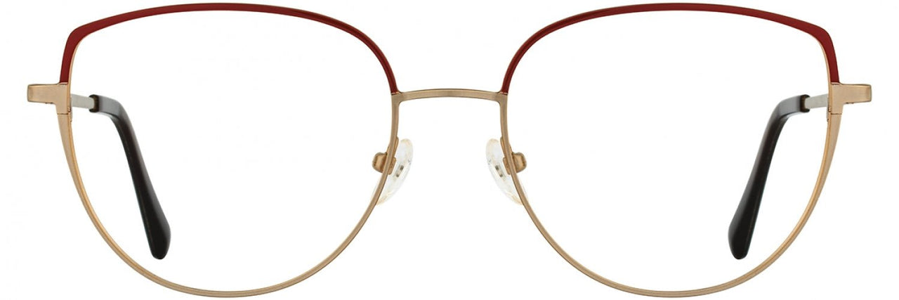 Cinzia CIN5134 Eyeglasses