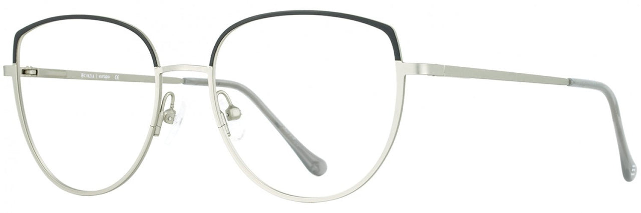 Cinzia CIN5134 Eyeglasses