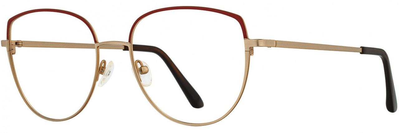 Cinzia CIN5134 Eyeglasses