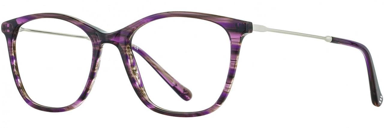 Cinzia CIN5135 Eyeglasses