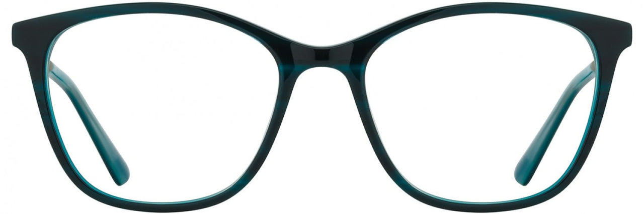 Cinzia CIN5135 Eyeglasses