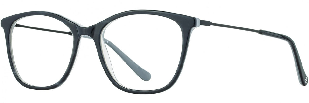 Cinzia CIN5135 Eyeglasses