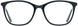 Cinzia CIN5135 Eyeglasses