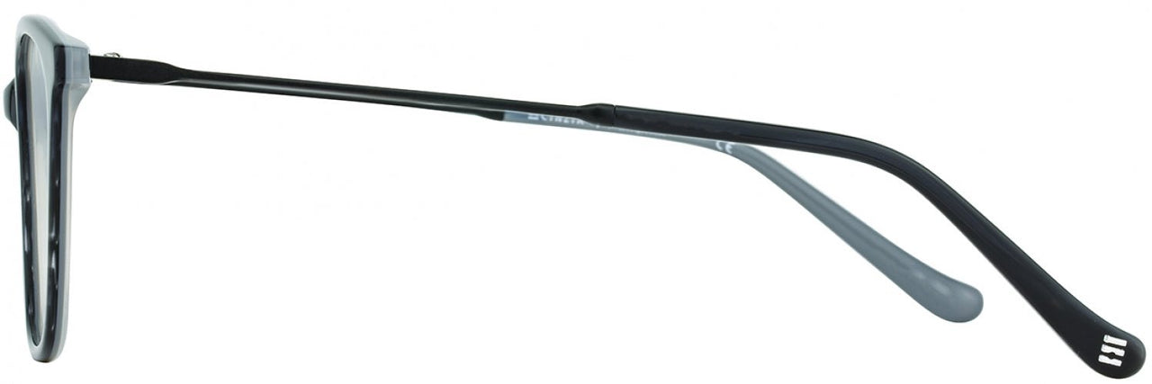 Cinzia CIN5135 Eyeglasses