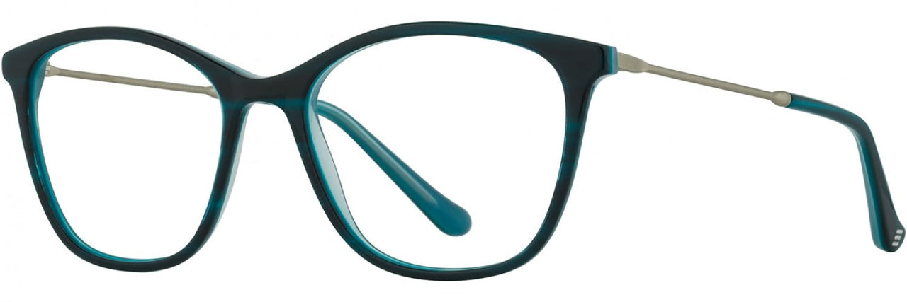 Cinzia CIN5135 Eyeglasses