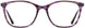 Cinzia CIN5135 Eyeglasses