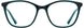 Cinzia CIN5135 Eyeglasses