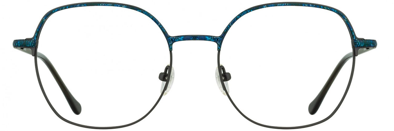 Cinzia CIN5136 Eyeglasses