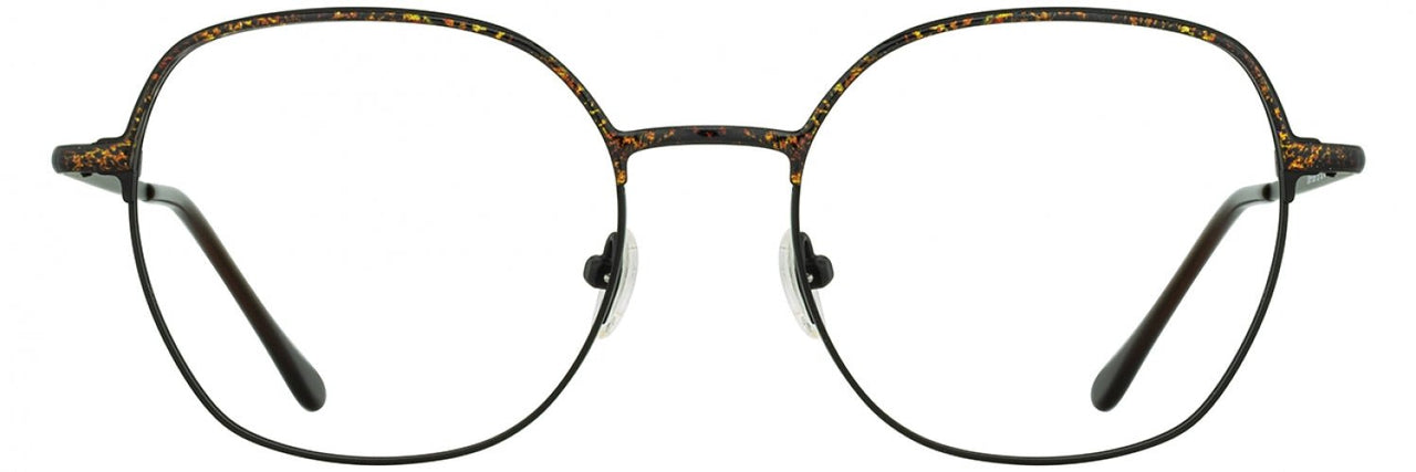 Cinzia CIN5136 Eyeglasses