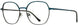 Cinzia CIN5136 Eyeglasses