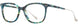 Cinzia CIN5137 Eyeglasses