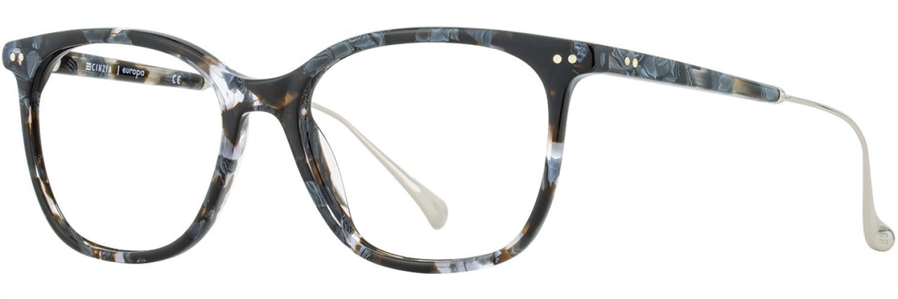 Cinzia CIN5137 Eyeglasses