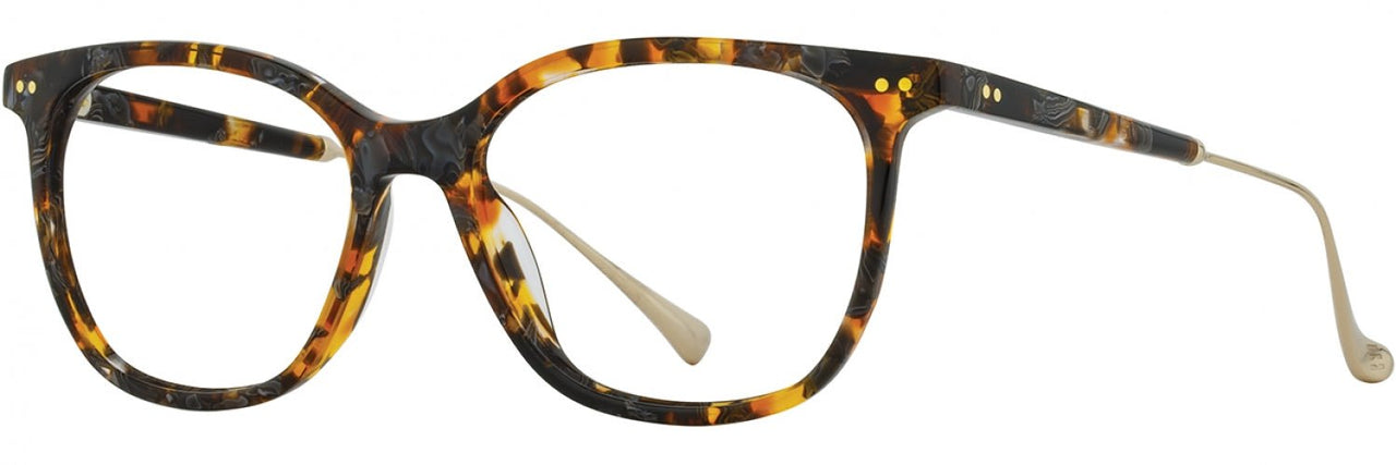 Cinzia CIN5137 Eyeglasses