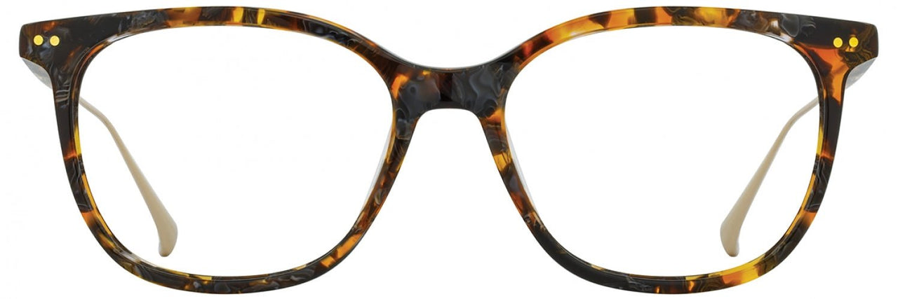 Cinzia CIN5137 Eyeglasses