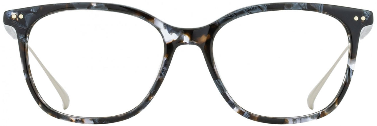 Cinzia CIN5137 Eyeglasses