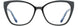 Cinzia CIN5139 Eyeglasses