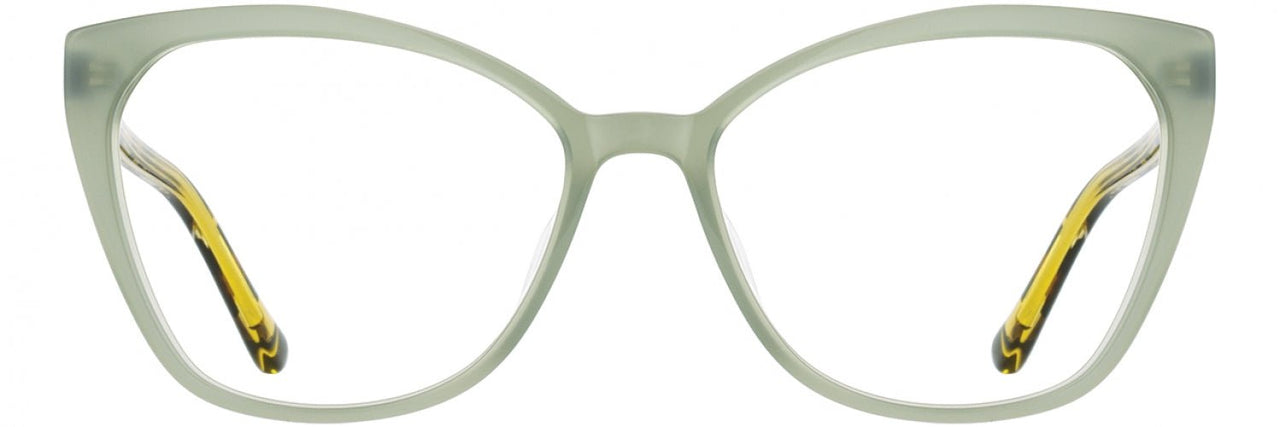 Cinzia CIN5139 Eyeglasses