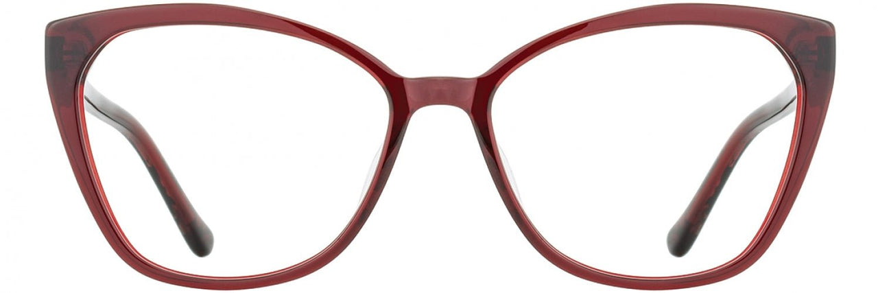 Cinzia CIN5139 Eyeglasses