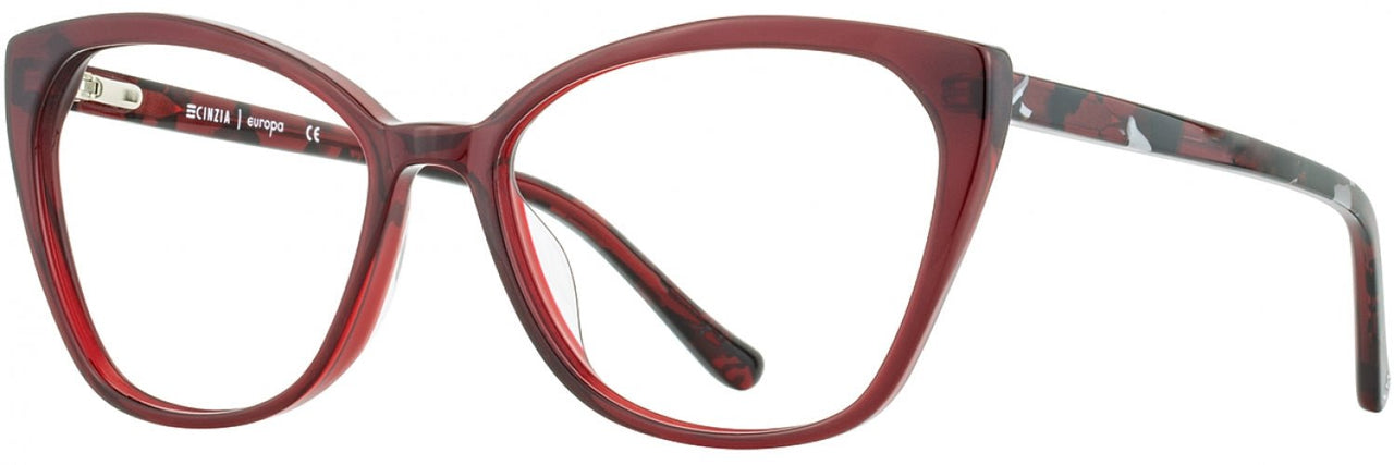 Cinzia CIN5139 Eyeglasses