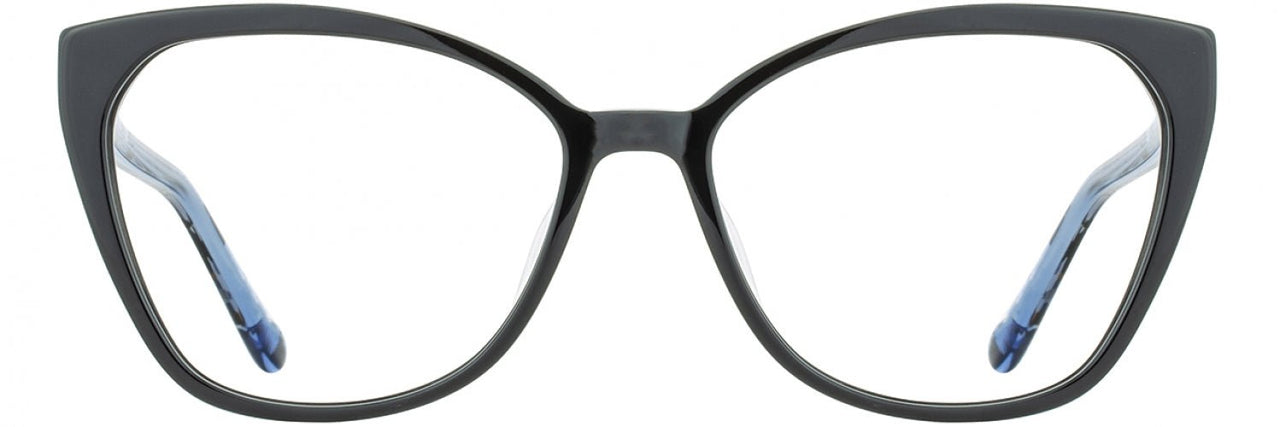 Cinzia CIN5139 Eyeglasses