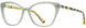 Cinzia CIN5139 Eyeglasses