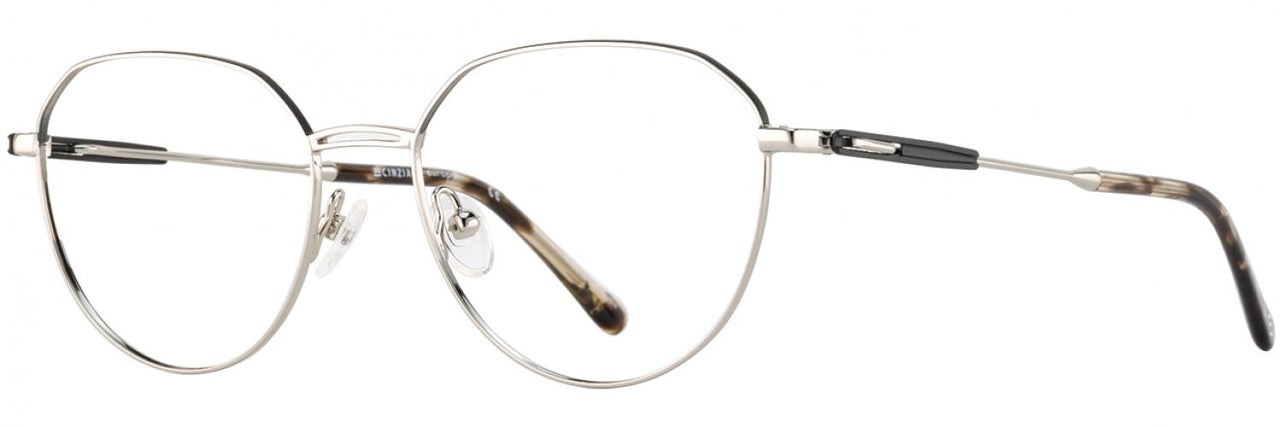 Cinzia CIN5140 Eyeglasses