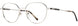 Cinzia CIN5140 Eyeglasses