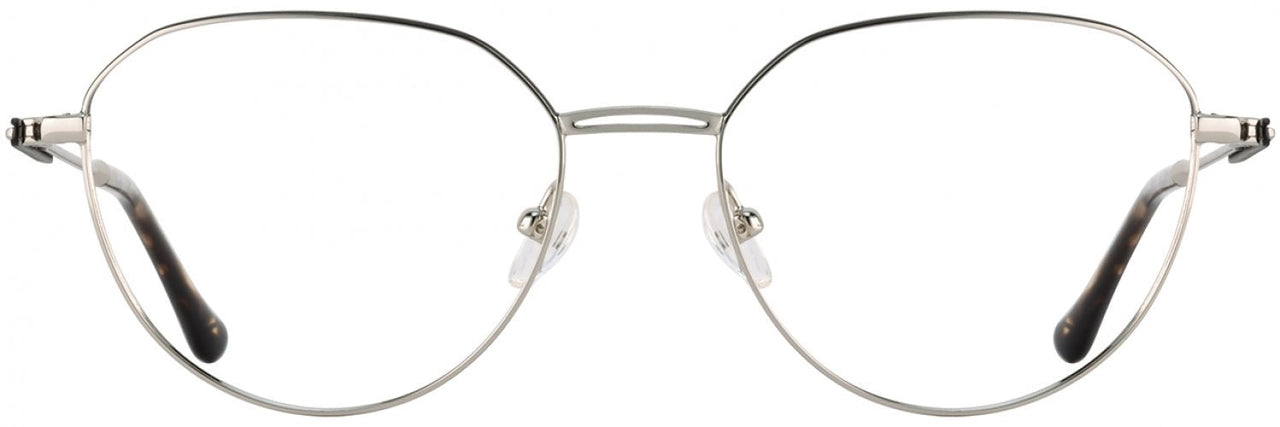 Cinzia CIN5140 Eyeglasses