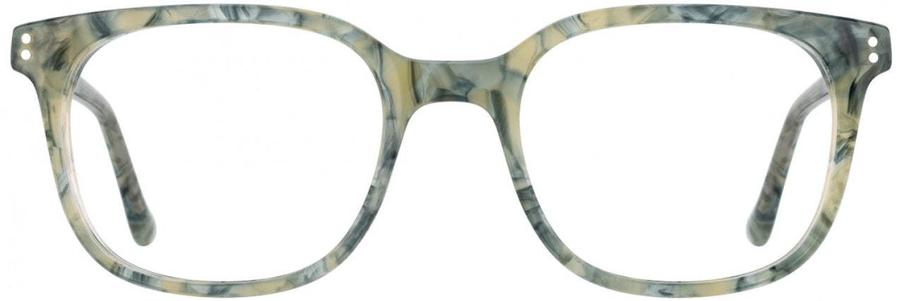 Cinzia CIN5141 Eyeglasses