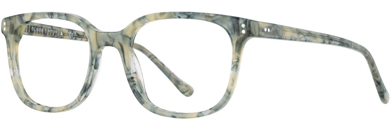 Cinzia CIN5141 Eyeglasses