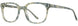 Cinzia CIN5141 Eyeglasses