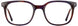 Cinzia CIN5141 Eyeglasses