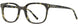 Cinzia CIN5141 Eyeglasses