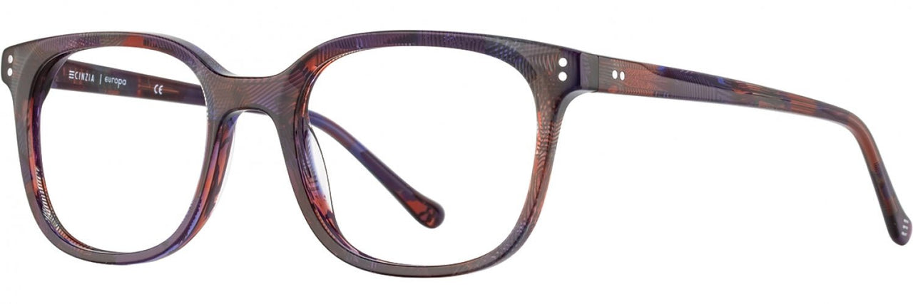 Cinzia CIN5141 Eyeglasses