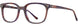 Cinzia CIN5141 Eyeglasses