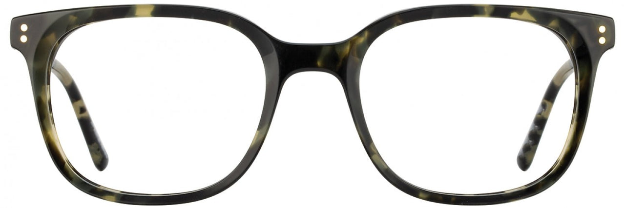 Cinzia CIN5141 Eyeglasses