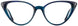 Cinzia CIN5142 Eyeglasses