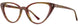 Cinzia CIN5142 Eyeglasses