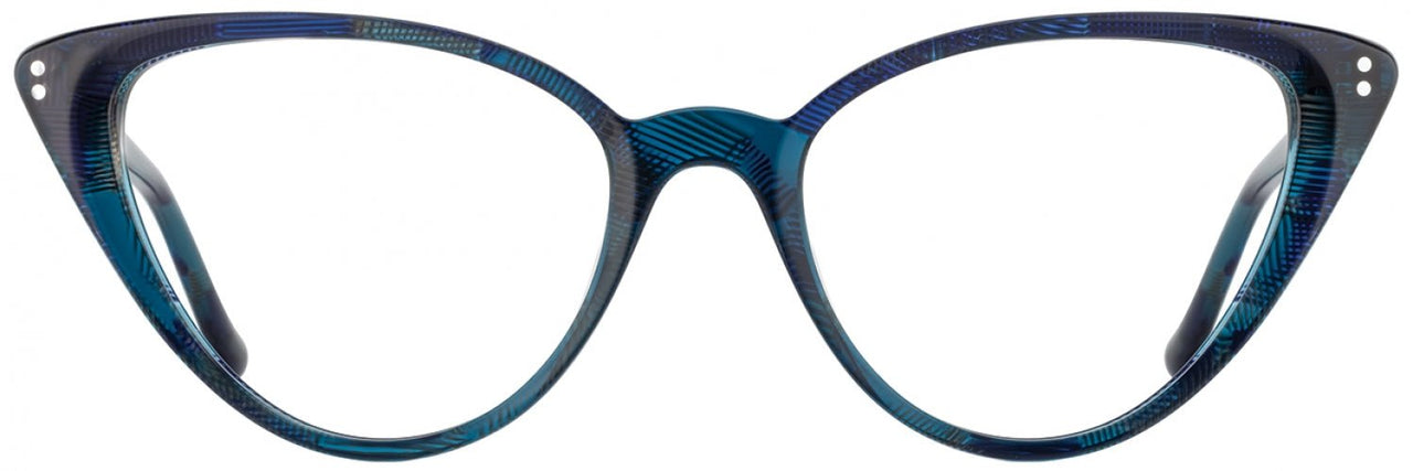 Cinzia CIN5142 Eyeglasses