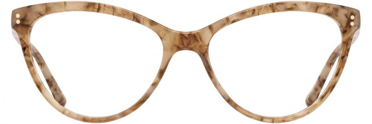 Cinzia CIN5143 Eyeglasses