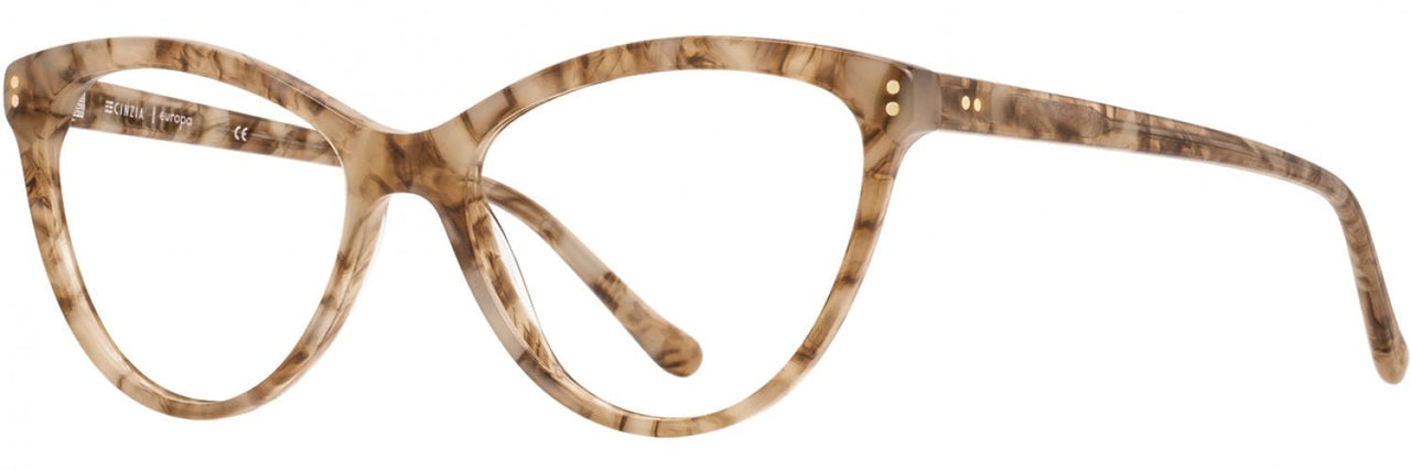 Cinzia CIN5143 Eyeglasses