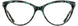 Cinzia CIN5143 Eyeglasses